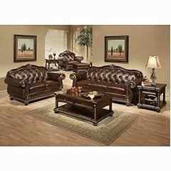 Top grain leather for sale  Delivered anywhere in USA 