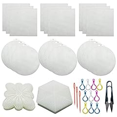Allazone pcs mesh for sale  Delivered anywhere in UK