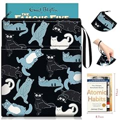 Slohif book sleeve for sale  Delivered anywhere in USA 