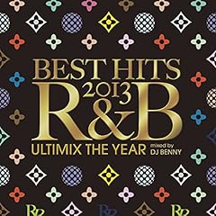 Best hits 2013 for sale  Delivered anywhere in USA 