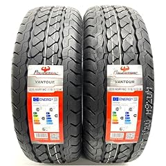 235 16c 235 for sale  Delivered anywhere in UK