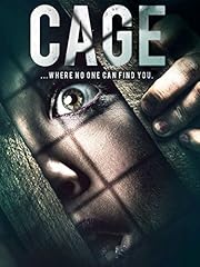 Cage for sale  Delivered anywhere in UK