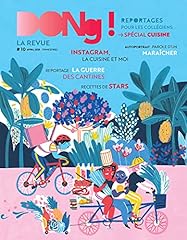 Dong numéro 10 d'occasion  Livré partout en France