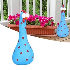 Bigking chicken garden for sale  Delivered anywhere in USA 