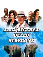 Alla ricerca dello usato  Spedito ovunque in Italia 