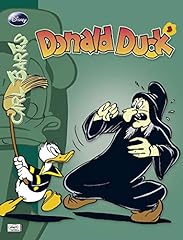 Barks donald duck gebraucht kaufen  Wird an jeden Ort in Deutschland