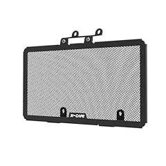 Radiateur grille couverture d'occasion  Livré partout en Belgiqu