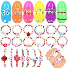 Kaiolbly pcs easter for sale  Delivered anywhere in USA 