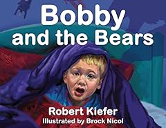 Bobby bears for sale  Delivered anywhere in UK