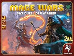 Pegasus spiele 51860g gebraucht kaufen  Wird an jeden Ort in Deutschland