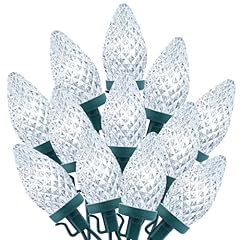 Christmas string lights for sale  Delivered anywhere in USA 