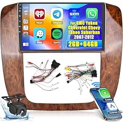 Hikity android car for sale  Delivered anywhere in USA 