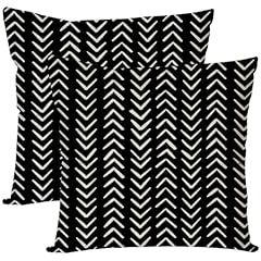 Pandicorn mudcloth throw for sale  Delivered anywhere in USA 