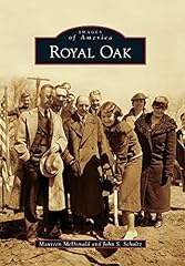 Royal oak d'occasion  Livré partout en France