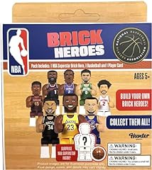 Hunter products nba for sale  Delivered anywhere in USA 