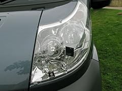 Van comfort headlamp for sale  Delivered anywhere in UK