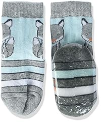 Sterntaler mädchen socken gebraucht kaufen  Wird an jeden Ort in Deutschland