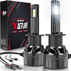 Katur lampadina led usato  Spedito ovunque in Italia 