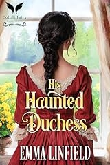 Haunted duchess historical for sale  Delivered anywhere in UK