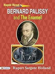 Bernard palissy enamel for sale  Delivered anywhere in UK