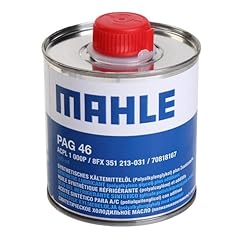 Mahle riginal kompressor gebraucht kaufen  Wird an jeden Ort in Deutschland