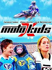 Moto kids for sale  Delivered anywhere in UK