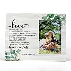 Fondcanyon love never for sale  Delivered anywhere in USA 