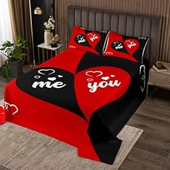 Jejeloiu valentine day for sale  Delivered anywhere in USA 