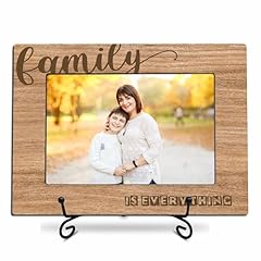 Wooden photo frame for sale  Delivered anywhere in USA 