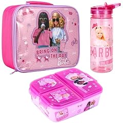 Zawadi global barbie for sale  Delivered anywhere in UK