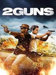 Guns for sale  Delivered anywhere in UK