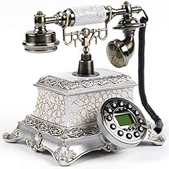 Vintage deko retro gebraucht kaufen  Wird an jeden Ort in Deutschland