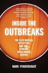 Inside outbreaks elite for sale  Delivered anywhere in USA 