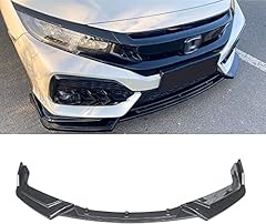 Chiesma front bumper for sale  Delivered anywhere in UK