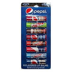 Taste beauty party for sale  Delivered anywhere in USA 