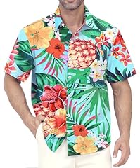 Gavliuu hawaii hemd gebraucht kaufen  Wird an jeden Ort in Deutschland