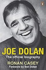 Joe dolan the d'occasion  Livré partout en France