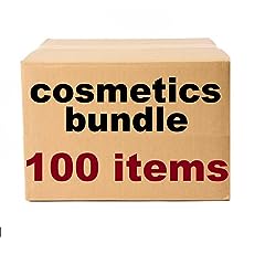 100 item makeup for sale  Delivered anywhere in Ireland