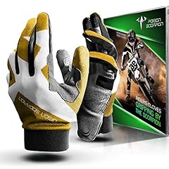 Poison scorpion men for sale  Delivered anywhere in USA 