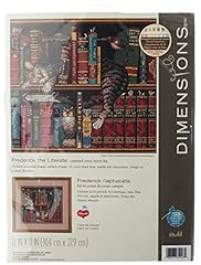 Dimensions frederick literate for sale  Delivered anywhere in USA 