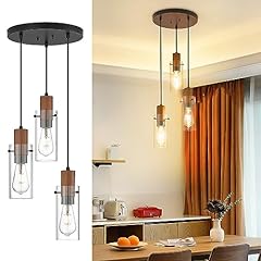 Emak light pendant for sale  Delivered anywhere in USA 