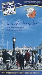 Insel usedom inseln gebraucht kaufen  Wird an jeden Ort in Deutschland