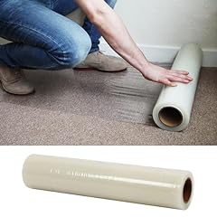 Warmiehomy carpet protector for sale  Delivered anywhere in UK