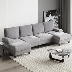 Adowore 112 width for sale  Delivered anywhere in USA 