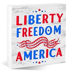Happy 4th july for sale  Delivered anywhere in USA 
