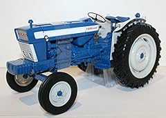 Universal hobbies uh2705 d'occasion  Livré partout en France