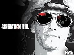Generation kill for sale  Delivered anywhere in UK