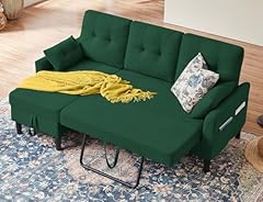 Pingliang home seater for sale  Delivered anywhere in USA 