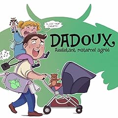 Dadouxassmat les tricoteurs for sale  Delivered anywhere in UK