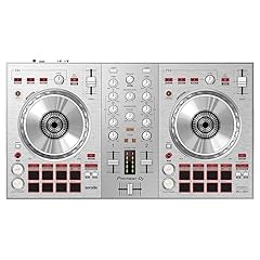 Pioneer controller silver for sale  Delivered anywhere in USA 